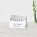 Search for december photo cards Grey