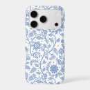 Search for floral graphic iphone cases Botanical