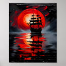 Search for calm waters posters Landscape