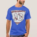 Search for big ten tshirts Grandpa