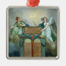 Search for fraternity christmas tree decorations French