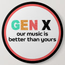 Search for generated badges Sarcasm