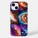 Search for universe iphone cases Galaxy