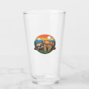 Search for sloth tumblers Kawaii