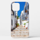 Search for attractions iphone cases Antique