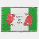 Search for cute dragon blankets Green