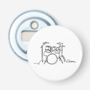 Search for music bottle openers Instrument