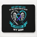 Search for depression mousepads Suicide prevention awareness