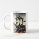 Search for messiah mugs Faith