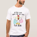 Search for ta da tshirts Funny