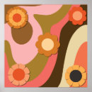 Search for hippie flowers posters Hippy