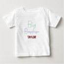 Search for monogram baby clothes Siblings