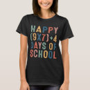 Search for math formulas tshirts Teacher