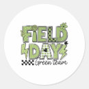 Search for game day stickers Teacher appreciation