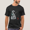 Search for tron tshirts Blockchain