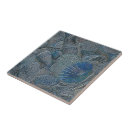 Search for blue metal tiles Elegant