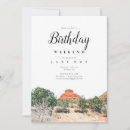 Search for sedona invitations Arizona