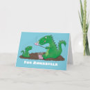 Search for roast cards Funny