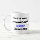 Search for hebrew coffee mugs Israel
