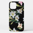 Search for victorian pattern iphone cases Textile