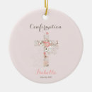Search for christmas tree decorations Floral