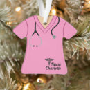 Search for medical school christmas tree decorations Nursing school graduation