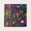 Search for floral leaf pattern photography Leaves