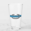 Search for combat infantry badge mugs Cib