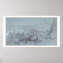 Search for lear art Fine