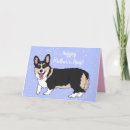 Search for welsh mothers day cards Corgi