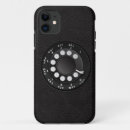Search for rotary dial iphone cases Nostalgia