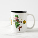 Search for irish dance mugs Celtic