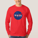 Search for comet tshirts Space travel