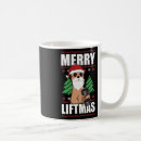 Search for funny train mugs Fit inspiration