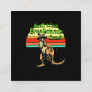 Search for b side business cards Music