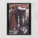 Search for suffrage postcards Political