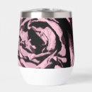 Search for vintage floral tumblers Nature