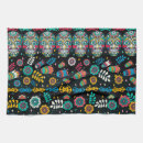 Search for skull tea towels Texture