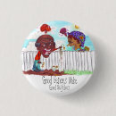 Search for good friend badges Funny