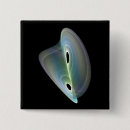 Search for luna badges Green