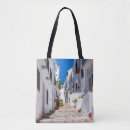 Search for colonial bags Architecture