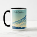 Search for retro skiing mugs Apres ski