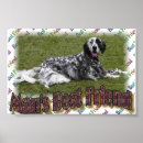 Search for man best friend posters Pet