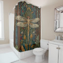Search for art nouveau shower curtains Elegant