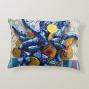 Search for passover cushions Religion