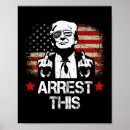 Search for pro gun posters Donald