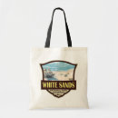 Search for sands bags Sand dune