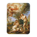 Search for biblical magnets Christian