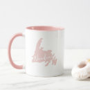 Search for newfie mugs Cute