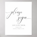Search for wedding tabletop signs Elegant